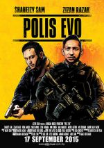 Watch Polis Evo Movie25