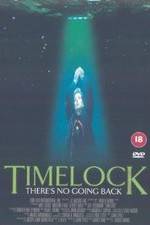 Watch Timelock Movie25
