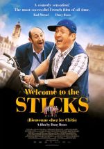 Watch Welcome to the Sticks Movie25