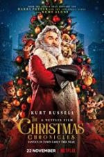 Watch The Christmas Chronicles Movie25