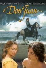 Watch Don Juan Movie25