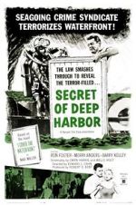 Watch Secret of Deep Harbor Movie25