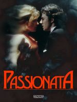 Watch Passionata Movie25
