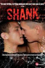 Watch Shank Movie25