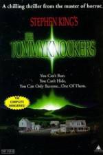 Watch The Tommyknockers Movie25