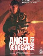 Watch Angel of Vengeance Movie25