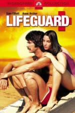 Watch Lifeguard Movie25