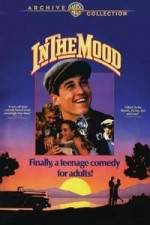 Watch In the Mood Movie25