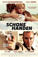 Watch Schone Handen Movie25