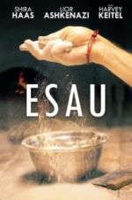 Watch Esau Movie25