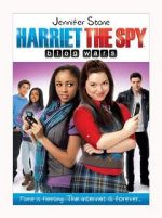 Watch Harriet the Spy: Blog Wars Movie25