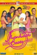 Watch Jhankaar Beats Movie25