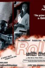 Watch Rollin' with the Nines Movie25