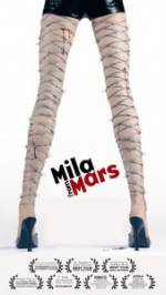 Watch Mila ot Mars Movie25