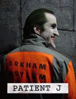 Watch Patient J (Joker) (Short 2005) Movie25