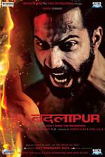 Watch Badlapur Movie25