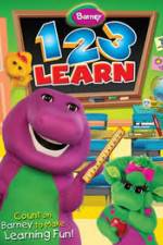 Watch Barney 1 2 3 Learn Movie25