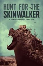 Watch Hunt For The Skinwalker Movie25
