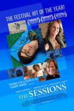 Watch The Sessions Movie25