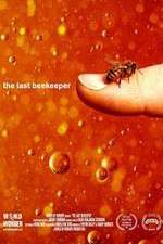 Watch The Last Beekeeper Movie25