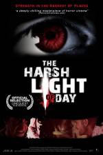 Watch The Harsh Light of Day Movie25