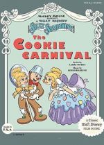 Watch The Cookie Carnival (Short 1935) Movie25