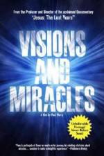 Watch Visions and Miracles Movie25