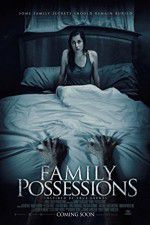 Watch Family Possessions Movie25