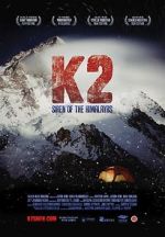 Watch K2: Siren of the Himalayas Movie25