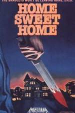 Watch Home Sweet Home Movie25