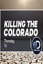 Watch Killing the Colorado Movie25