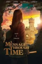 Watch A Message Through Time Movie25