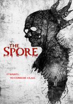 Watch The Spore Movie25
