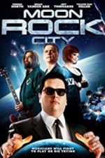 Watch Moon Rock City Movie25