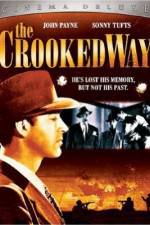 Watch The Crooked Way Movie25