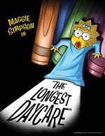Watch The Longest Daycare Movie25