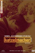 Watch Katzelmacher Movie25