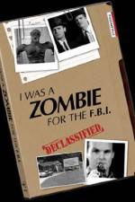 Watch I Was a Zombie for the F.B.I. Movie25