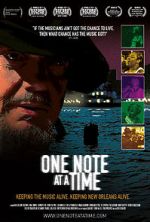 Watch One Note at a Time Movie25