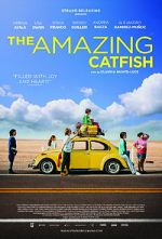 Watch The Amazing Catfish Movie25