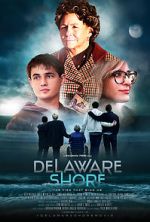 Watch Delaware Shore Movie25