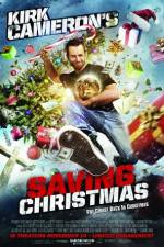 Watch Saving Christmas Movie25
