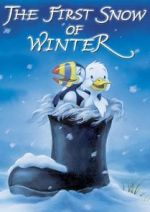 Watch The First Snow of Winter Movie25