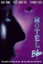 Watch Motel Blue Movie25