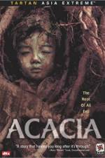 Watch Acacia Movie25