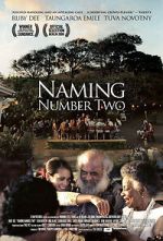 Watch Naming Number Two Movie25