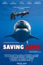 Watch Saving Jaws Movie25