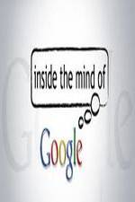 Watch Inside the Mind of Google Movie25
