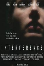 Watch Interference Movie25