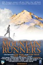 Watch The Mountain Runners Movie25